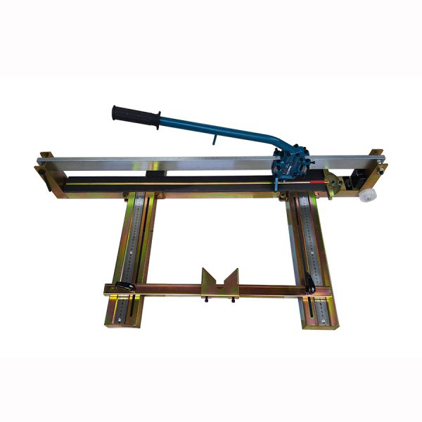MÁY CẮT GẠCH ROMANO RO-800