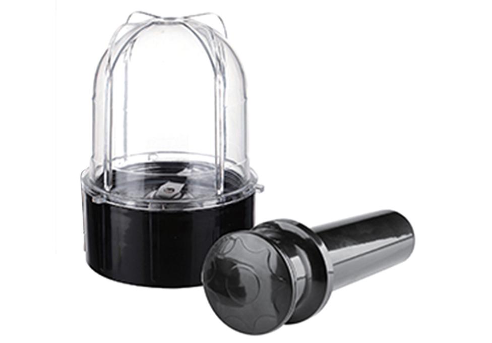 Máy xay sinh tố Kangaroo 3 cối KG3B2