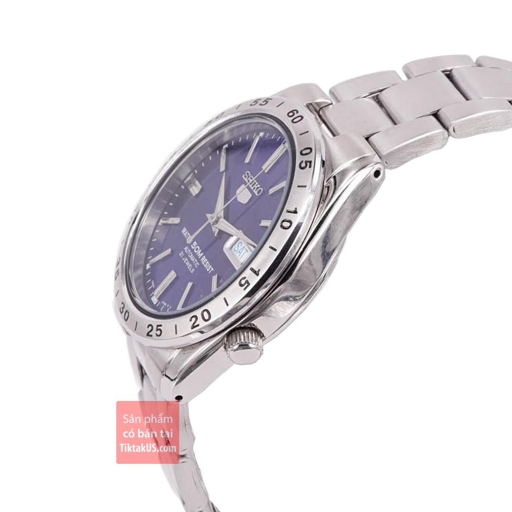 Đồng hồ nam Seiko SNKD99K1