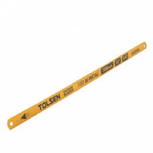 LƯỠI CƯA TOLSEN 30066