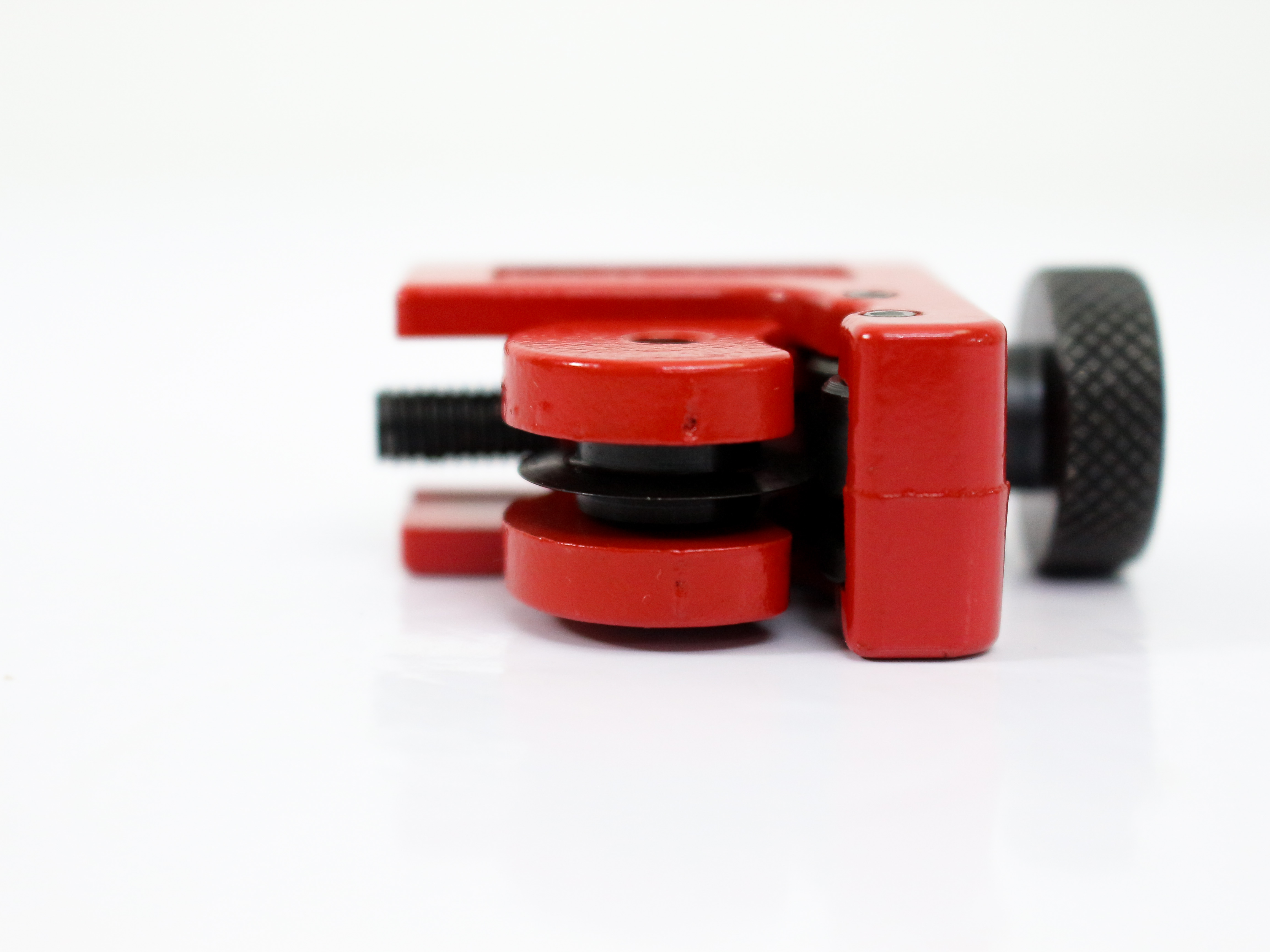 Dao cắt ống Stanley 93-033