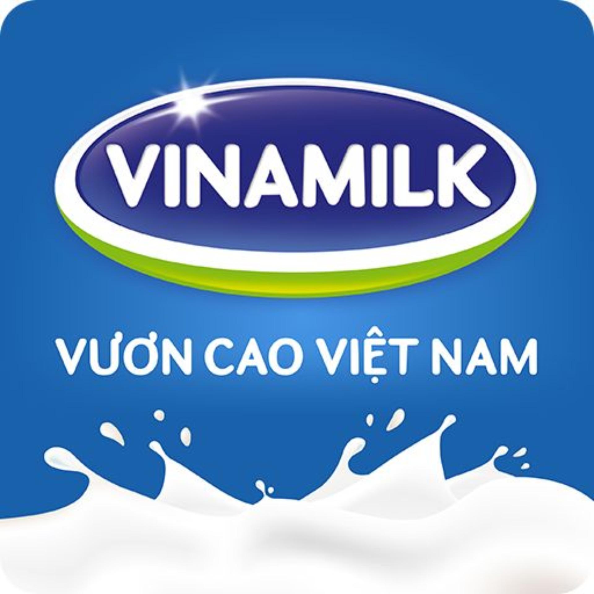 Nước dừa tươi Coco Fresh 1l thùng 12 hộp