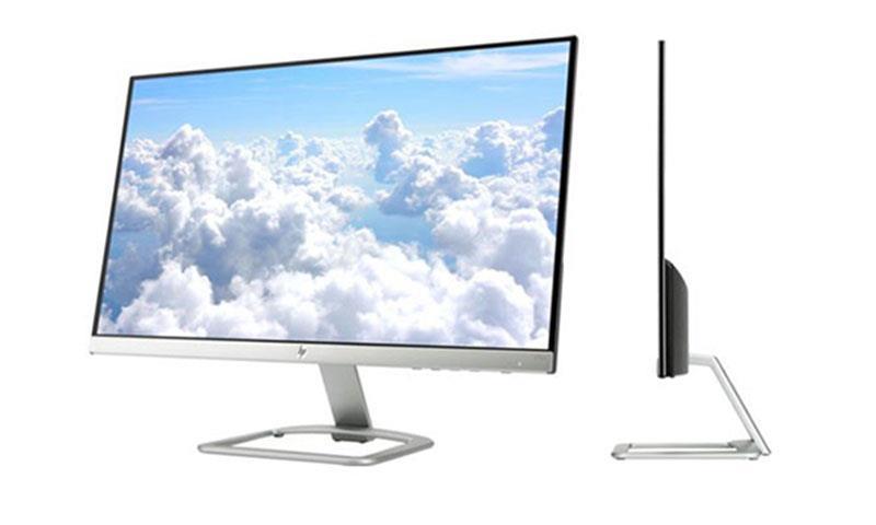 Màn hình HP 27ER T3M88AA/T3M89AA 27inch