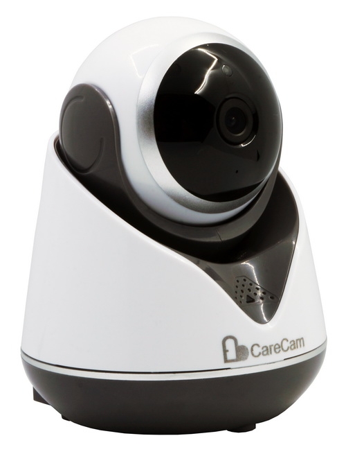 Camera Wifi không dây CC685B