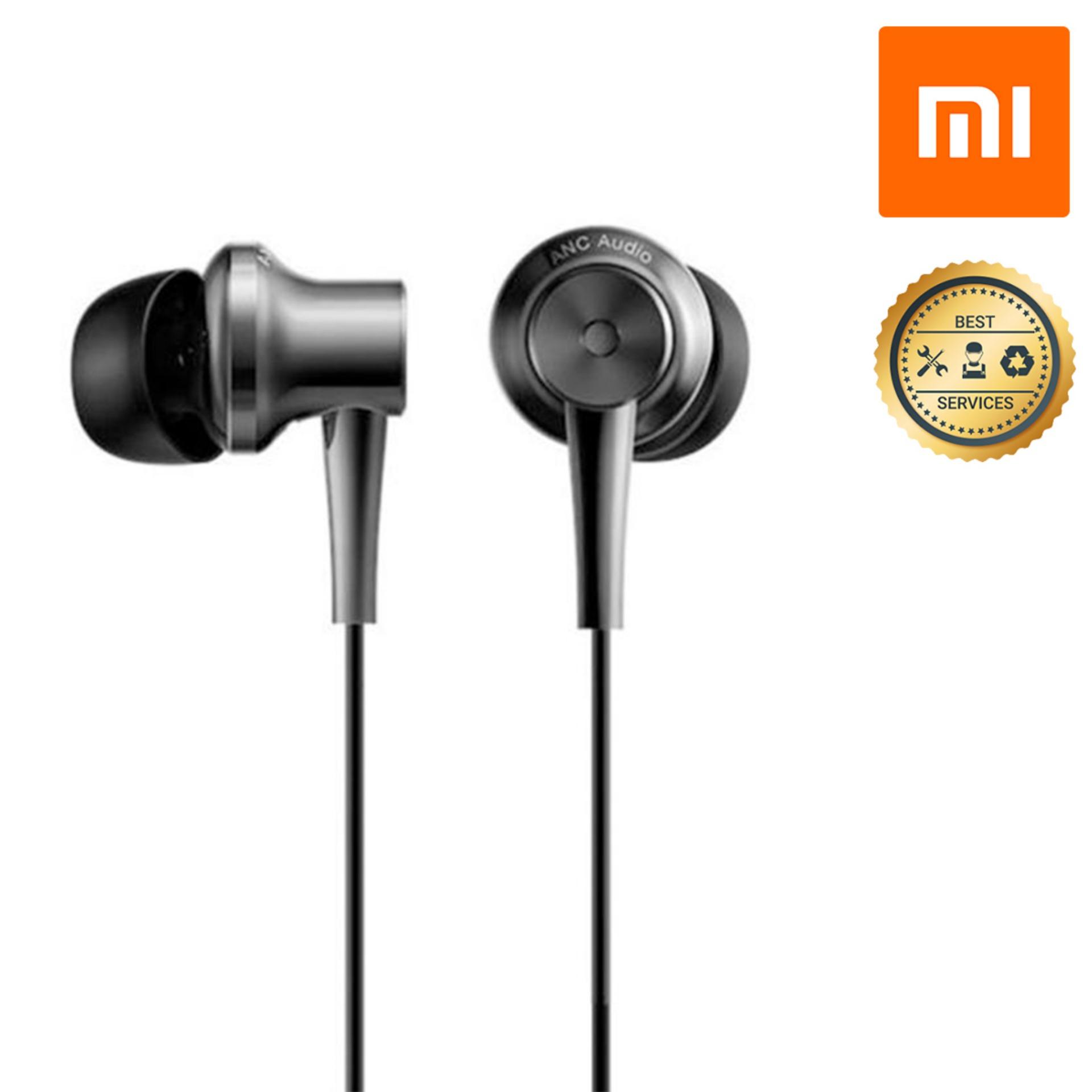 Tai nghe Xiaomi Mi ANC