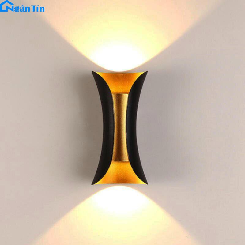 Đèn tường VNT-617