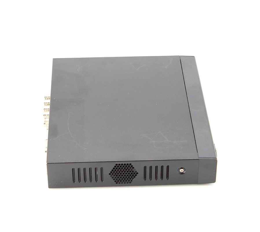 Đầu ghi camera Dahua DHI-XVR5104HS-X