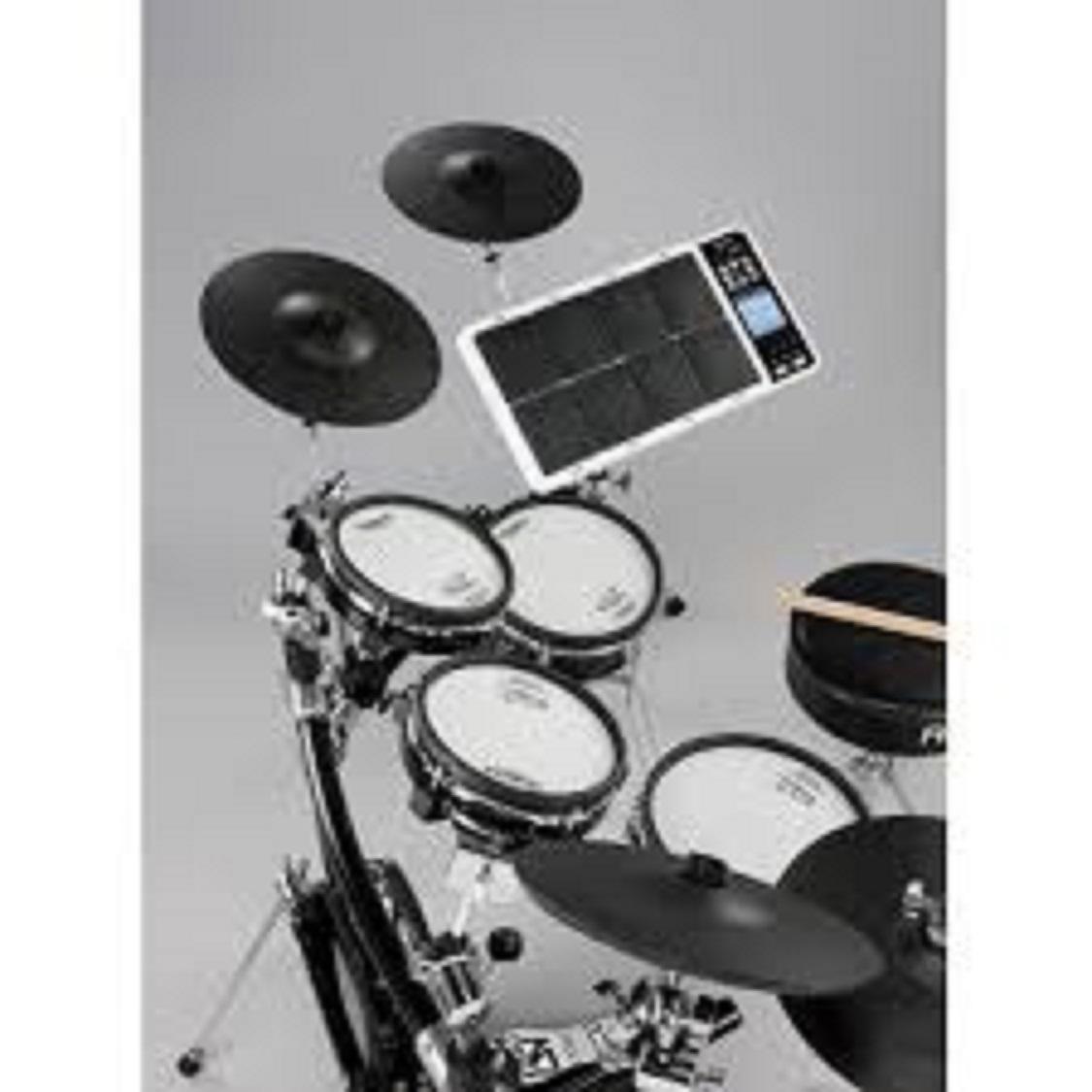 Trống điện tử Roland SPD-30