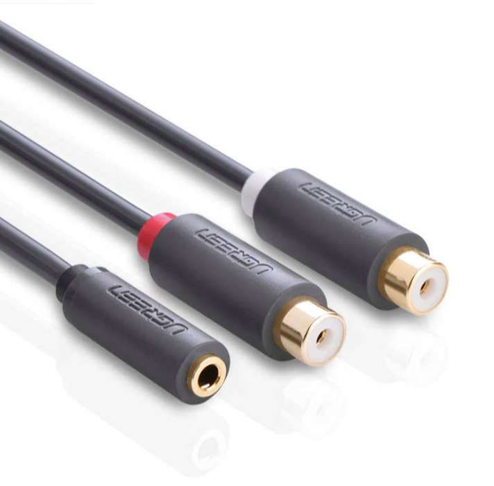 Cáp Audio Ugreen 10562