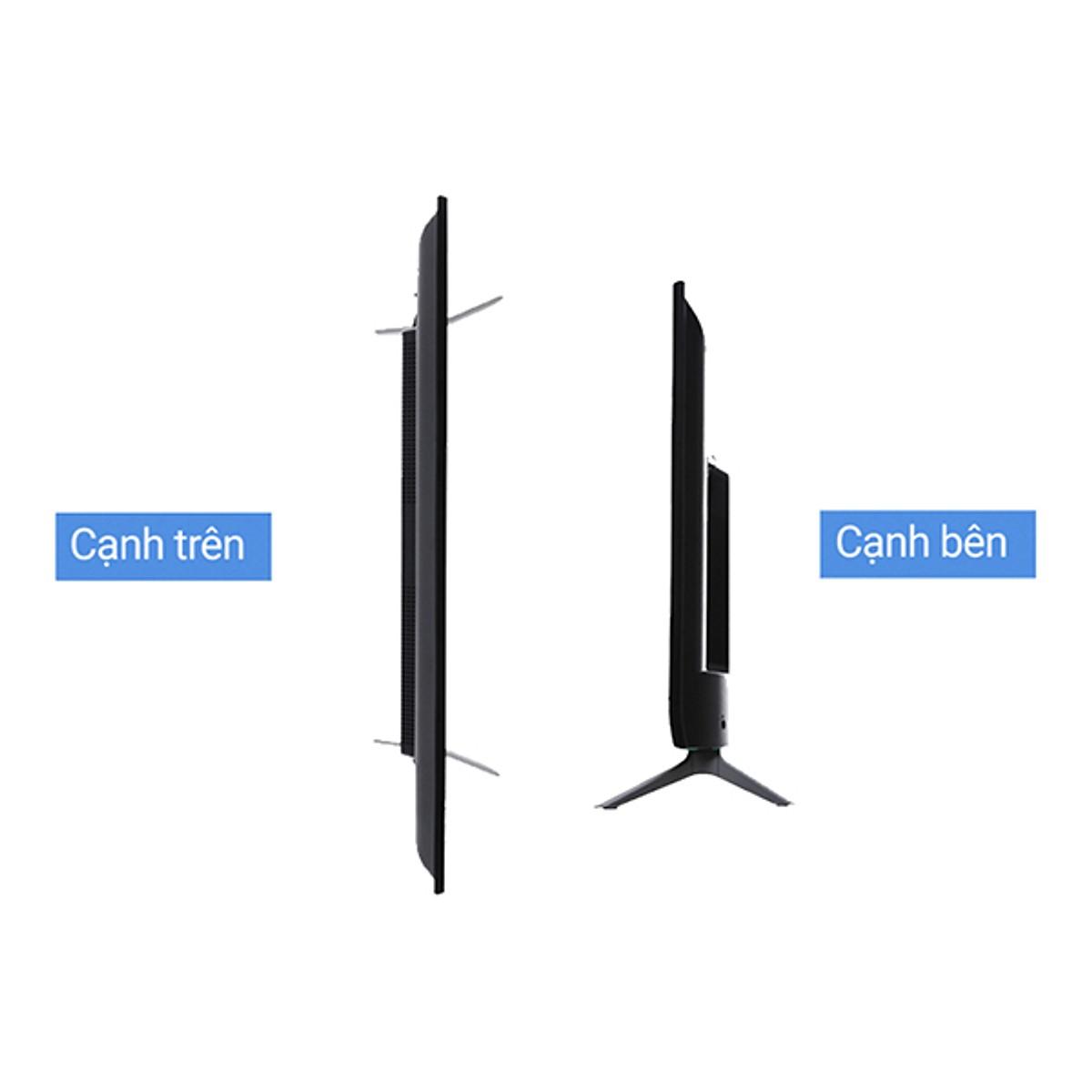 Smart Tivi Sharp LC-32SA4500X 32inch