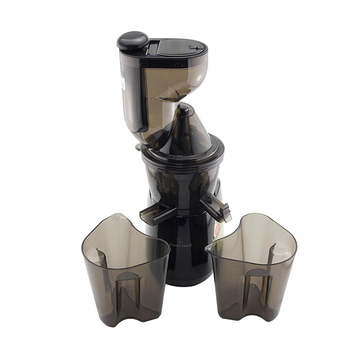 Máy ép trái cây Elmich JES-3896