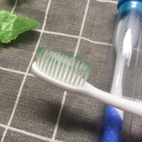 Bàn Chải Đánh Răng SUREE 30 cây