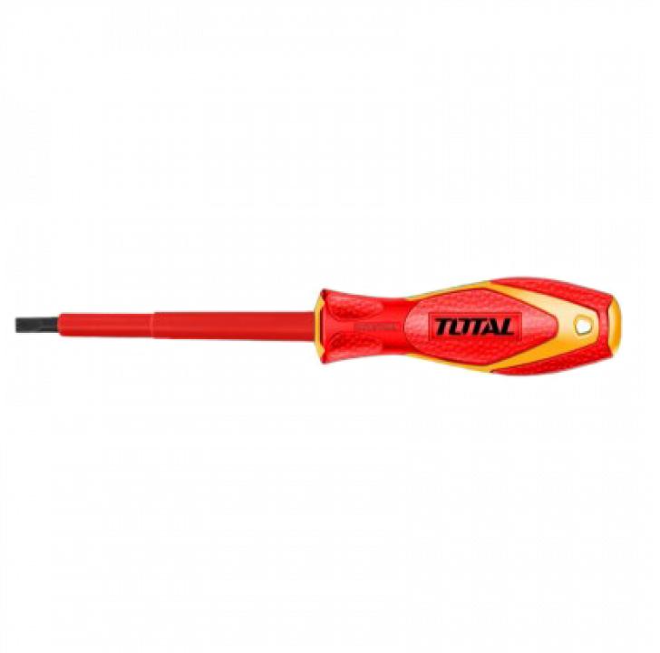 TUA VÍT DẸP CÁCH ĐIỆN TOTAL THTIS4100