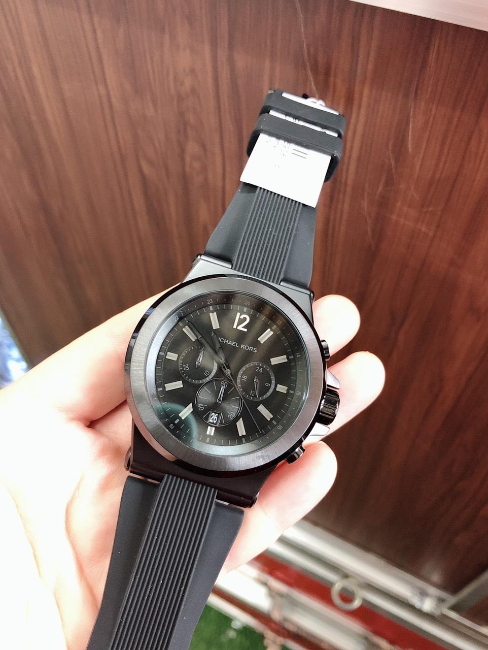 Đồng hồ nam Michael Kors MK8295