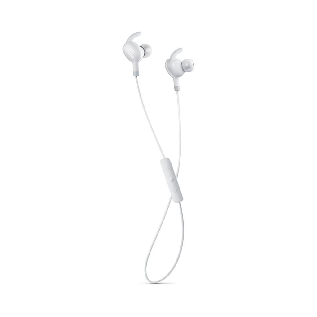 TAI NGHE JBL V100BT