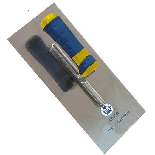 BÀN LÀ THỢ HỒ C-MART E0028