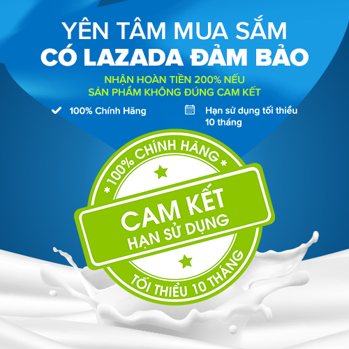 Sữa bột Abbott Similac Eye-Q 2 HMO 400g