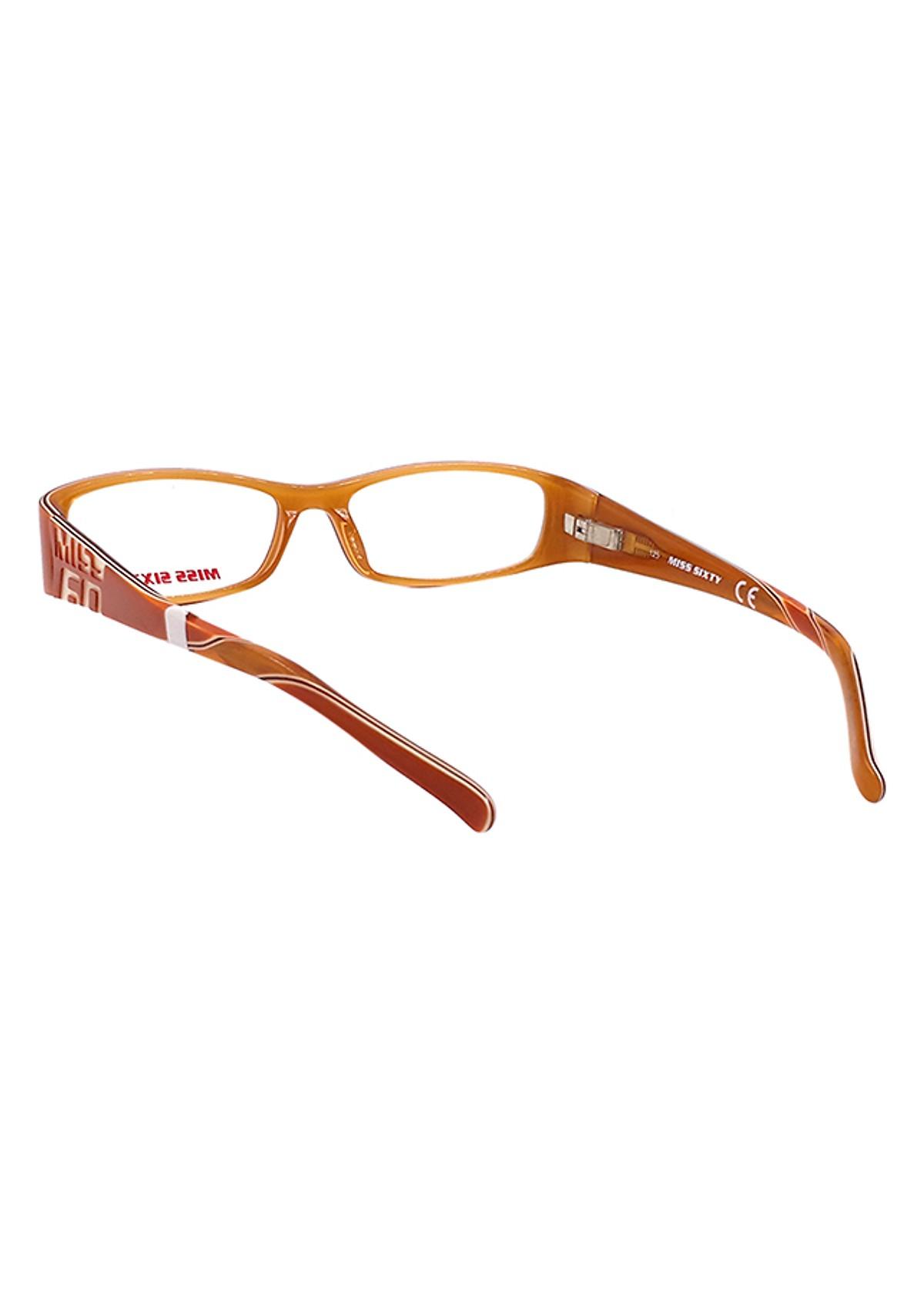 Gọng Kính Nữ Miss Sixty MX118