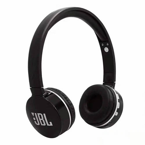 TAI NGHE BLUTOOTH JBL B74