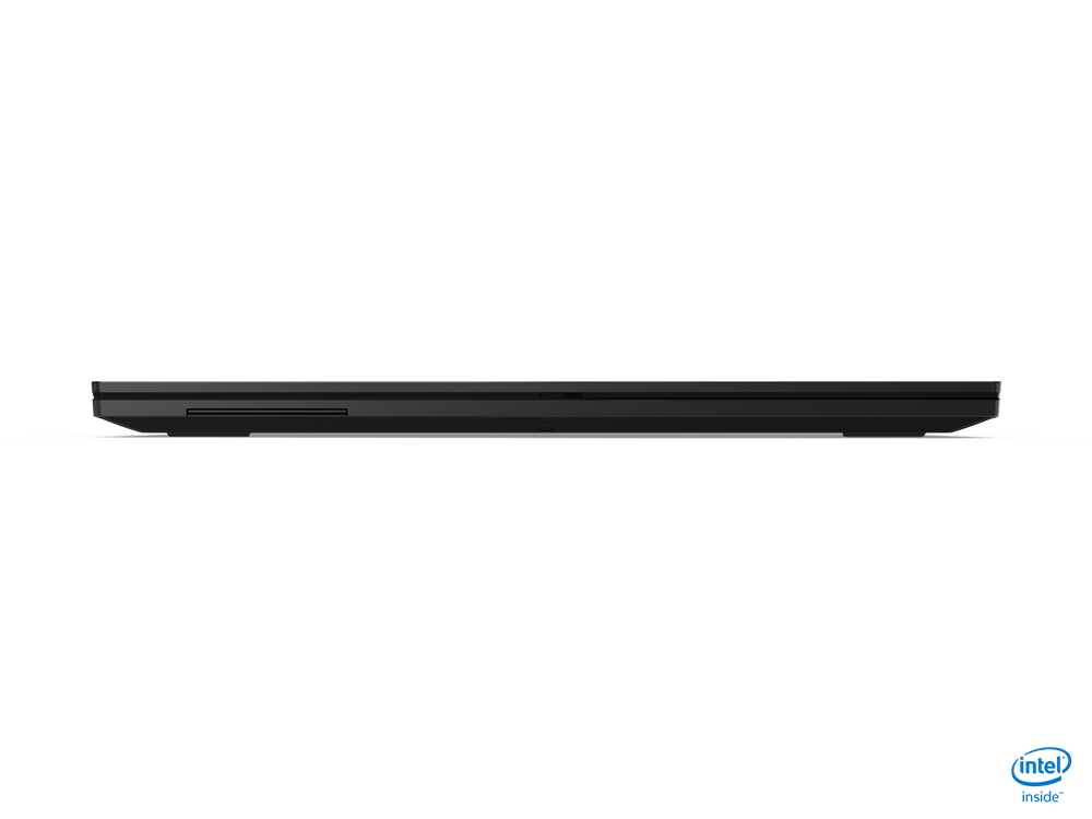 Laptop Lenovo Thinkpad L13 20R30023VA