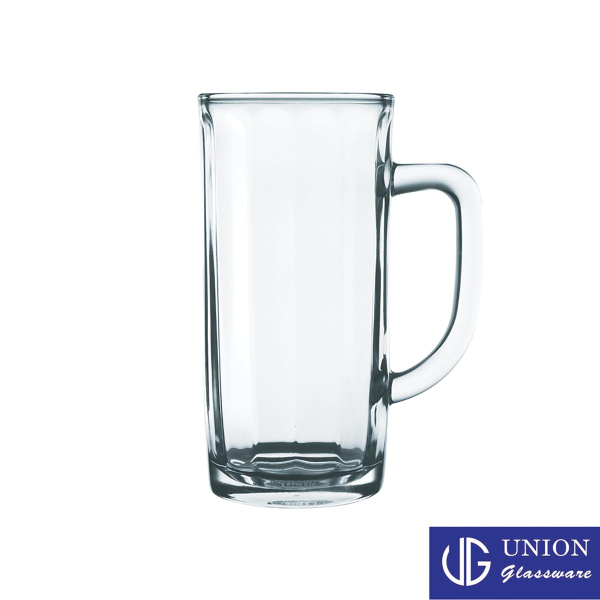 Ly quai Union Glass UG367