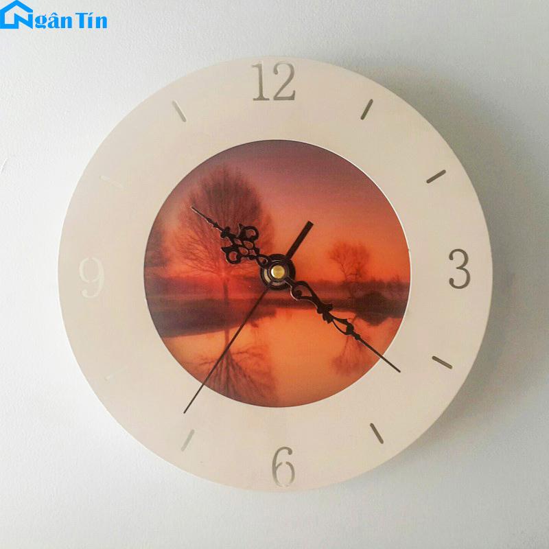 Đèn gắn tường GT-329E-19