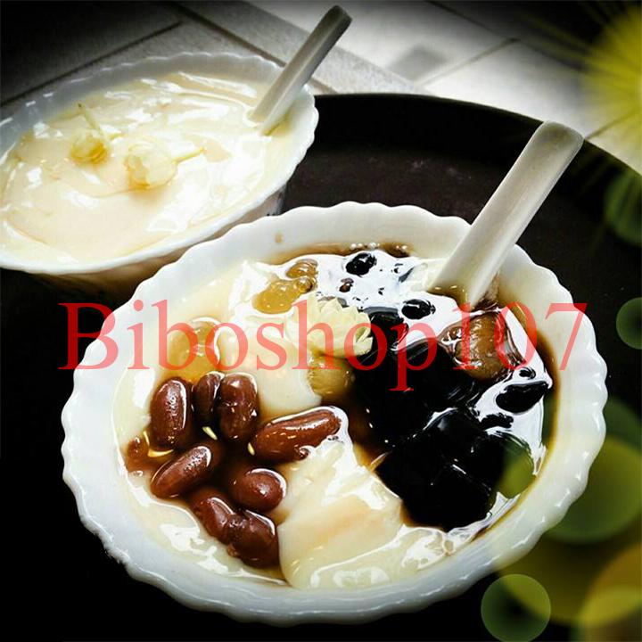 Đường nho Pháp GDL