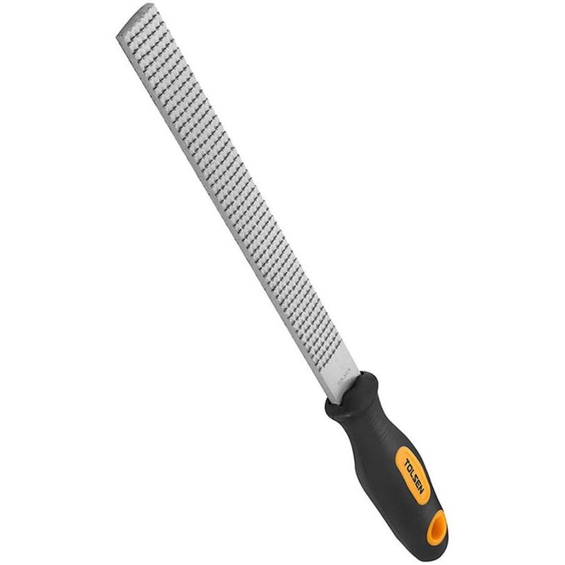 DŨA BẢNG TOLSEN 32021