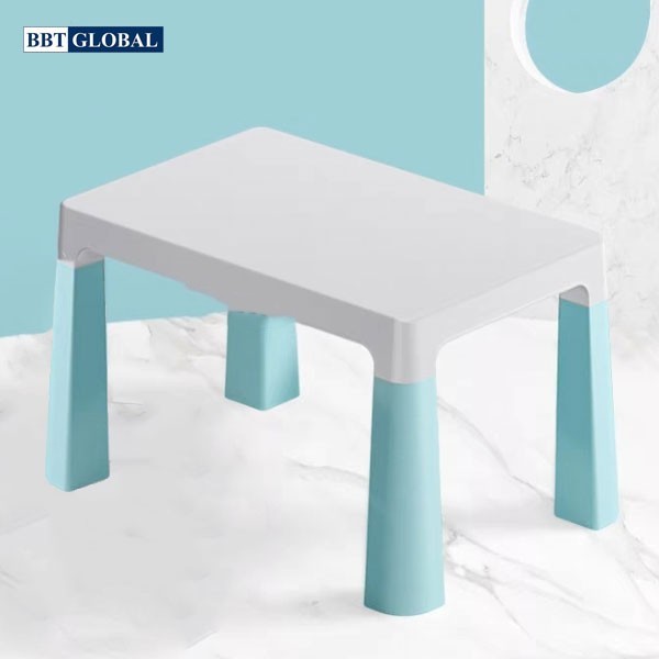 Ghế quầy bar 190 B05