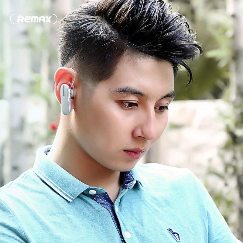 Tai nghe Bluetooth Remax RB-T28