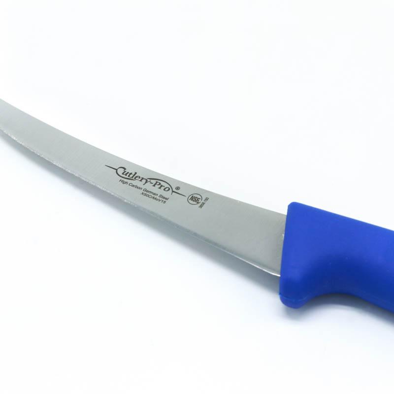 DAO LÓC XƯƠNG CUTLERY-PRO 152MM