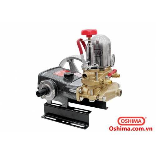 ĐẦU XỊT OSHIMA OS-39S