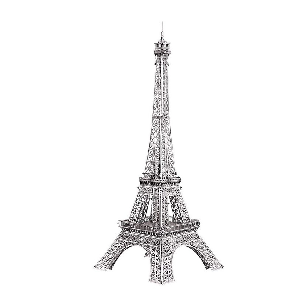 Tổng hợp Tháp Eiffel Vẽ giá rẻ, bán chạy tháng 2/2023 - BeeCost