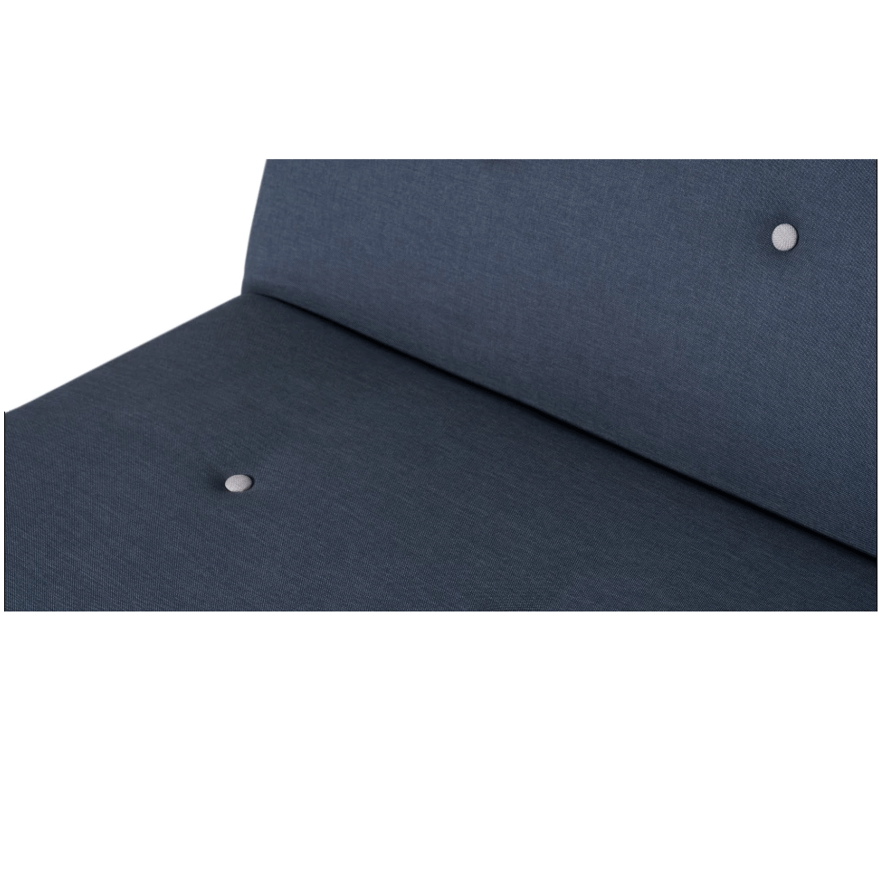 Sofa giường Klosso KSB003