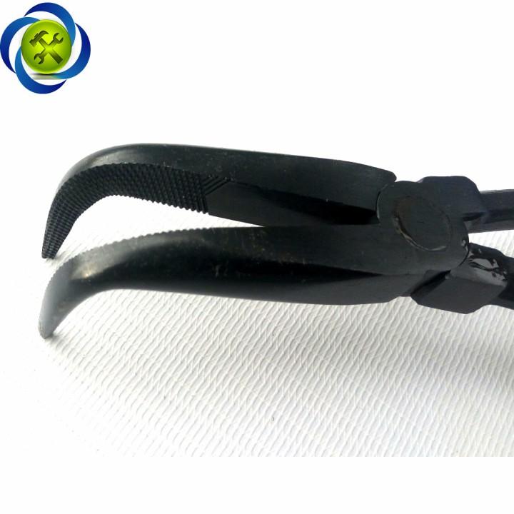 KÌM PHE DÀI MIỆNG CONG C-MART B0051-11