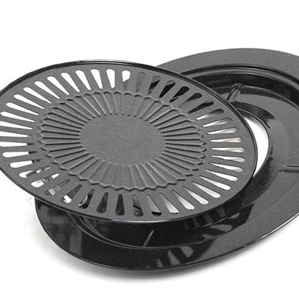 VỈ NƯỚNG DUXTON DG-VN01