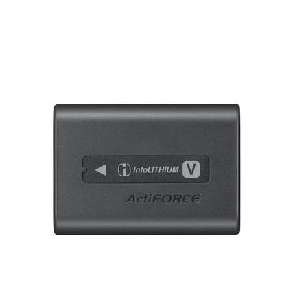 Pin Sony NP-FV50