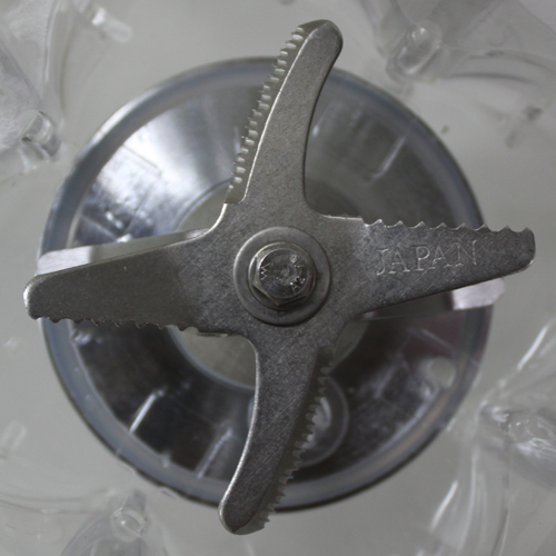 Máy Xay Sinh Tố Gali GL-1509