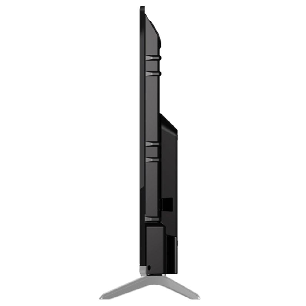 SMART TIVI HD DARLING 32 INCHES 32HD958E
