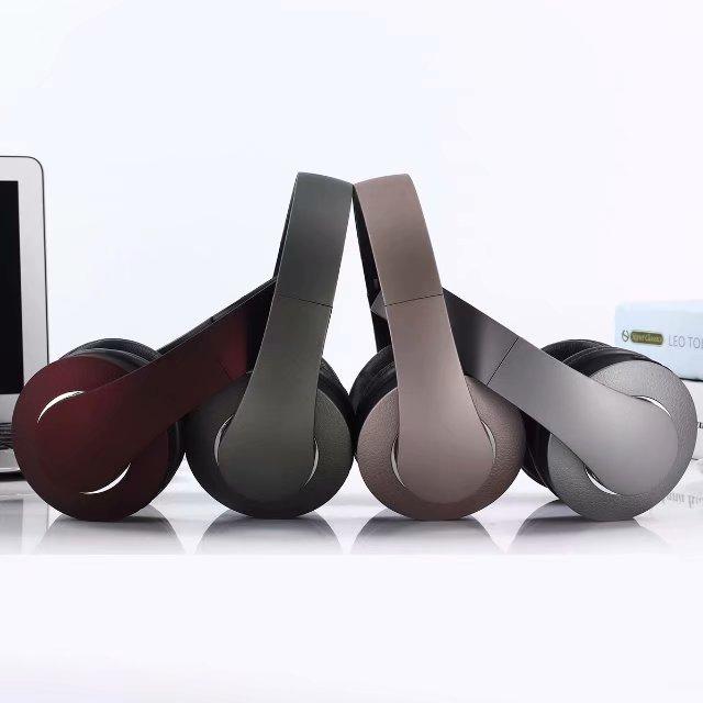 Tai nghe bluetooth JBL KD23
