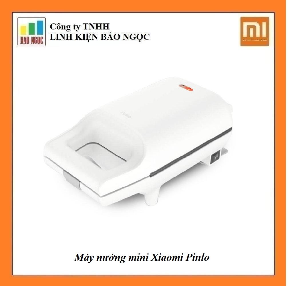 Máy nướng sandwich Xiaomi Pinlo