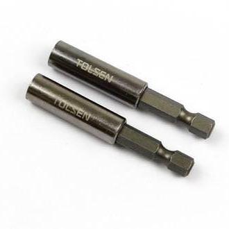 Bộ 2 vít bắn tôn Tolsen 77861 60MM