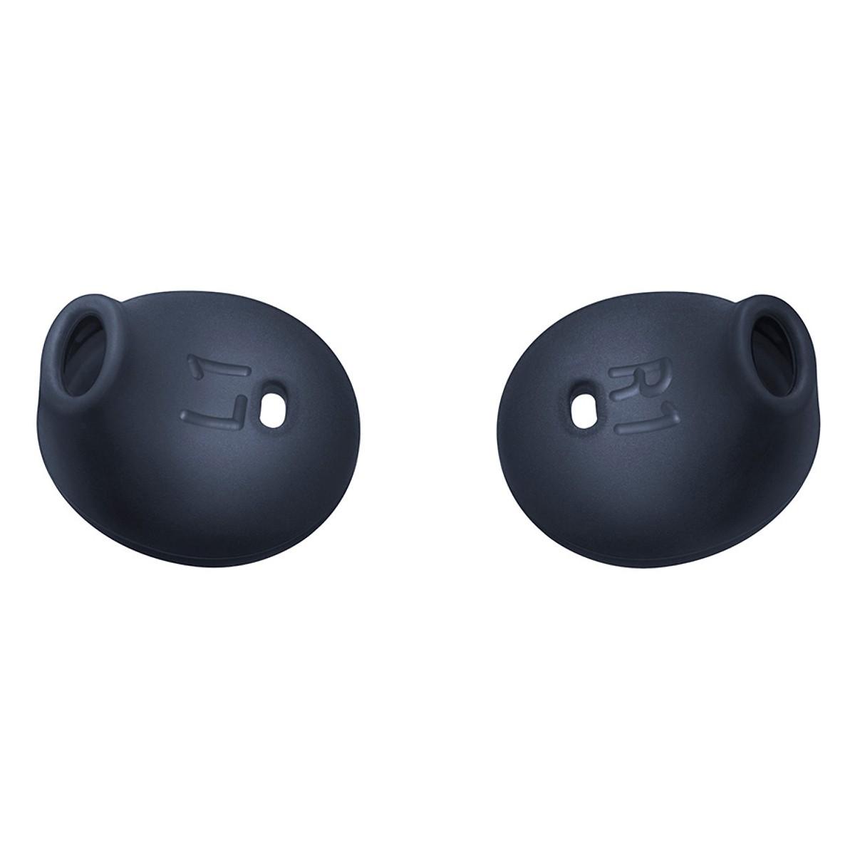 Tai nghe bluetooth Samsung Level U
