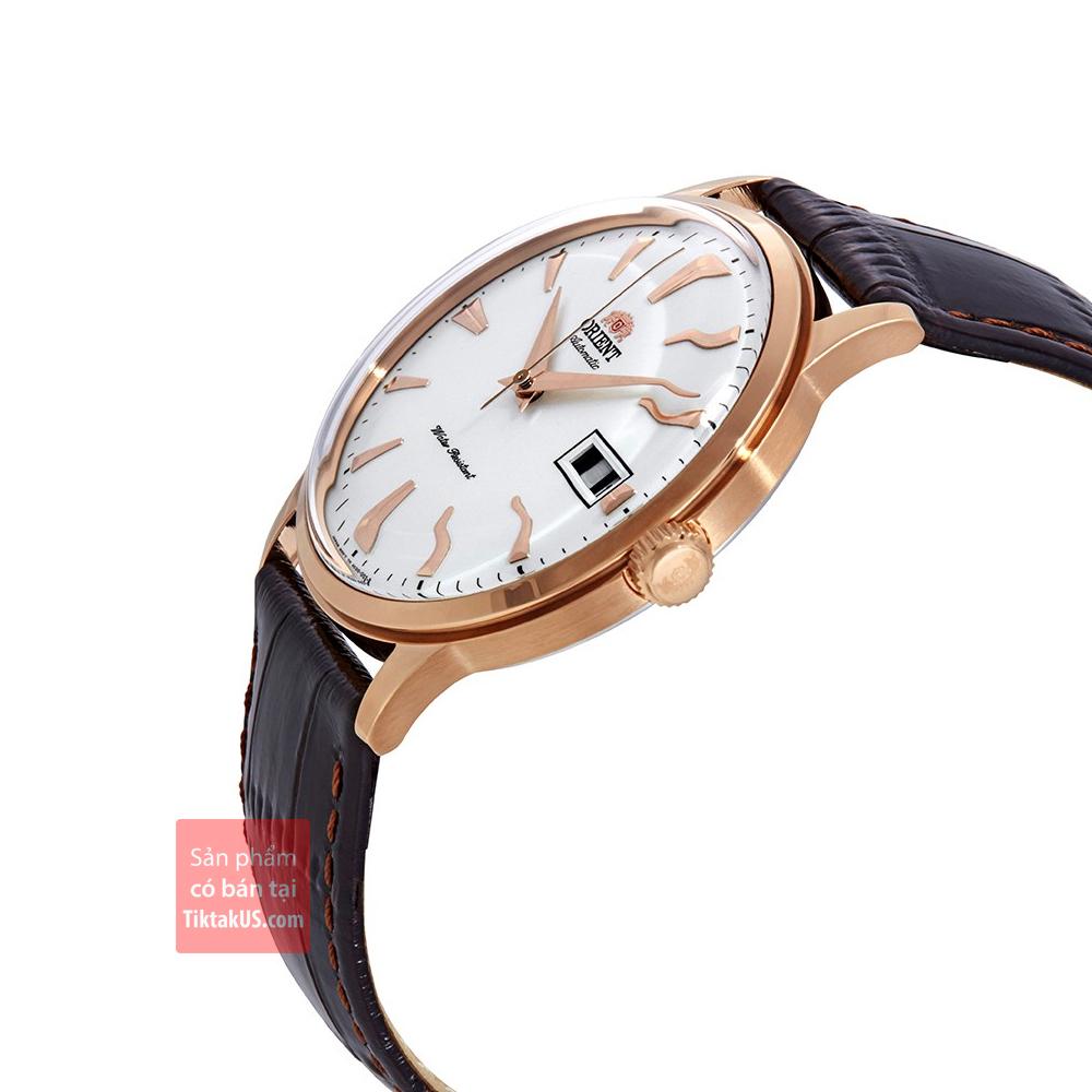 Đồng hồ nam Orient FAC00002W0