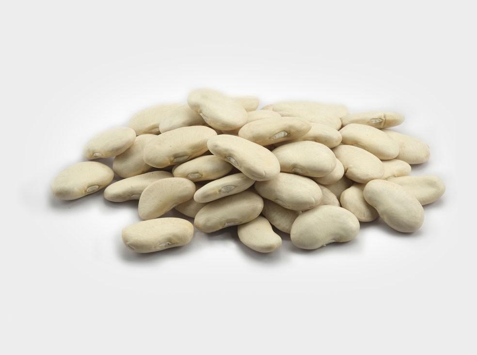 Dậu trắng DIVELLA 400G