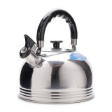 ẤM ĐUN NƯỚC RAINY 4L