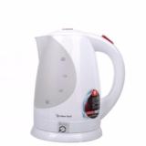 Ấm siêu tốc ELMICH SM6869-4026869 2L