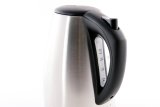 Ấm siêu tốc Sunhouse SHD1370 1.7L