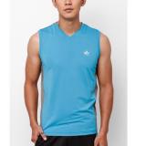 Áo Thun Sát Nách Thể Thao Hiye SNMG003