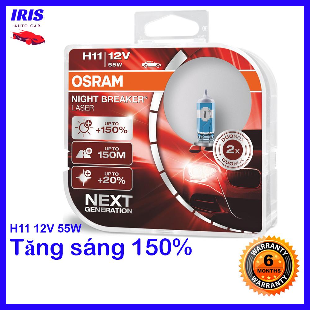 Xe máy điện trẻ em 9006
